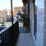 Apartamento Playa 5 Minutos A Pie Moderno Y Confortable Cabanyal